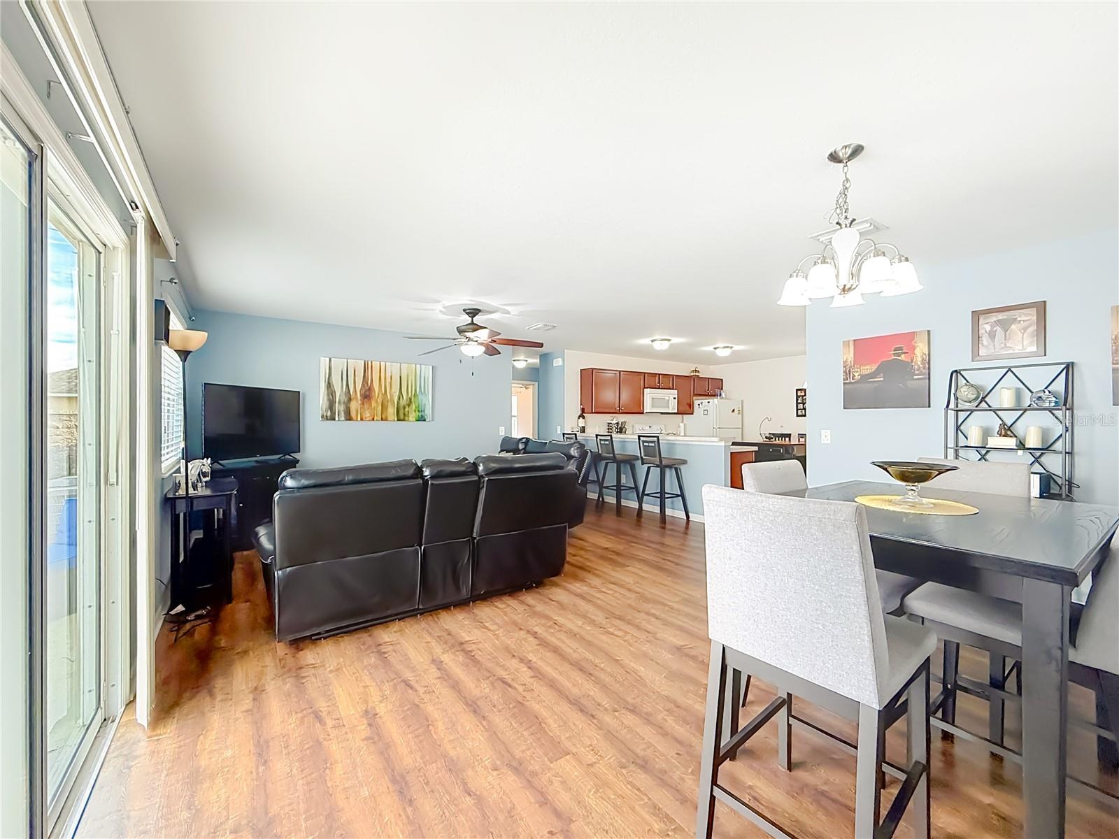 Image 2 of 38 For 3079 Nutwood Avenue