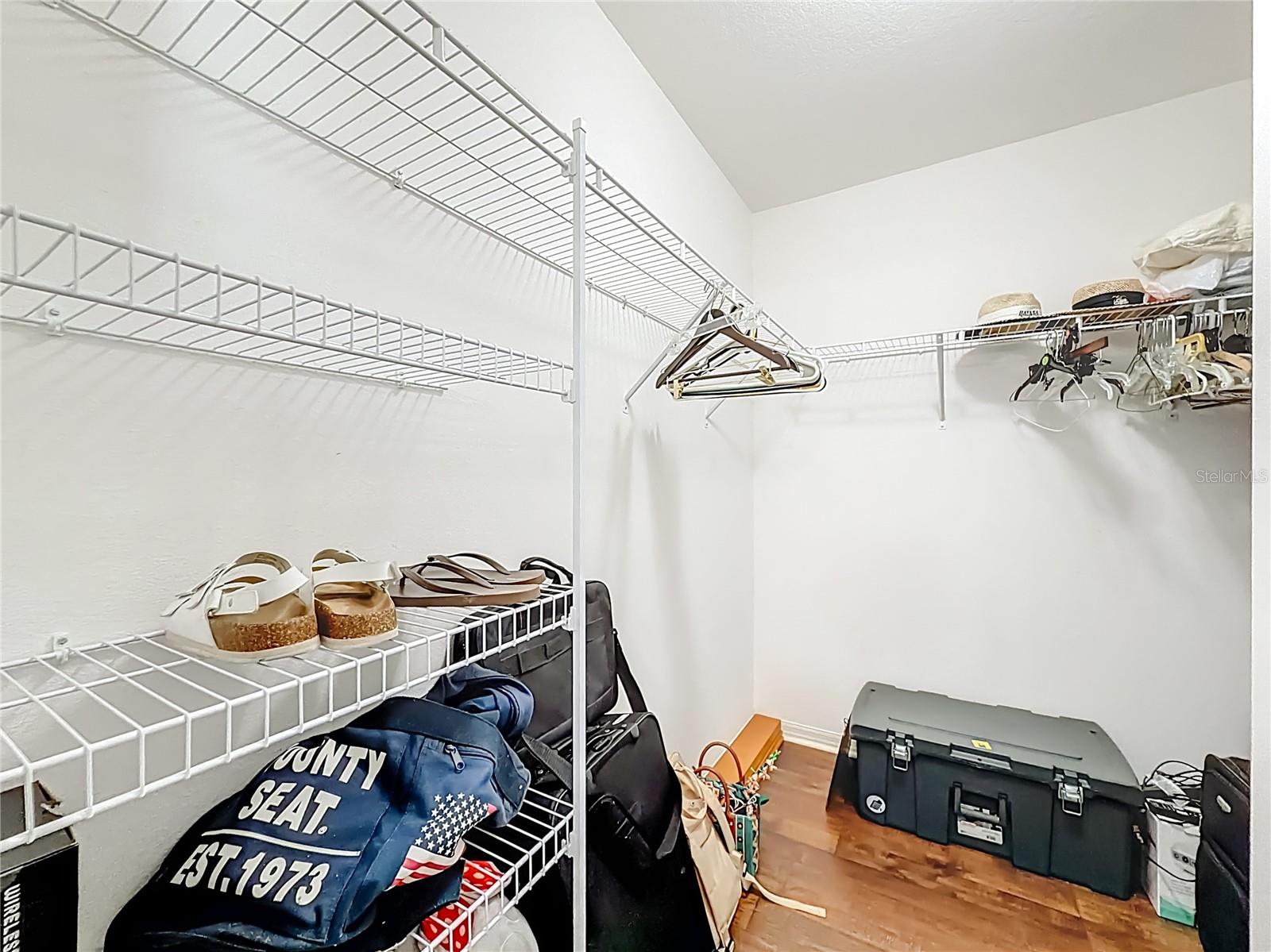 Image 20 of 38 For 3079 Nutwood Avenue