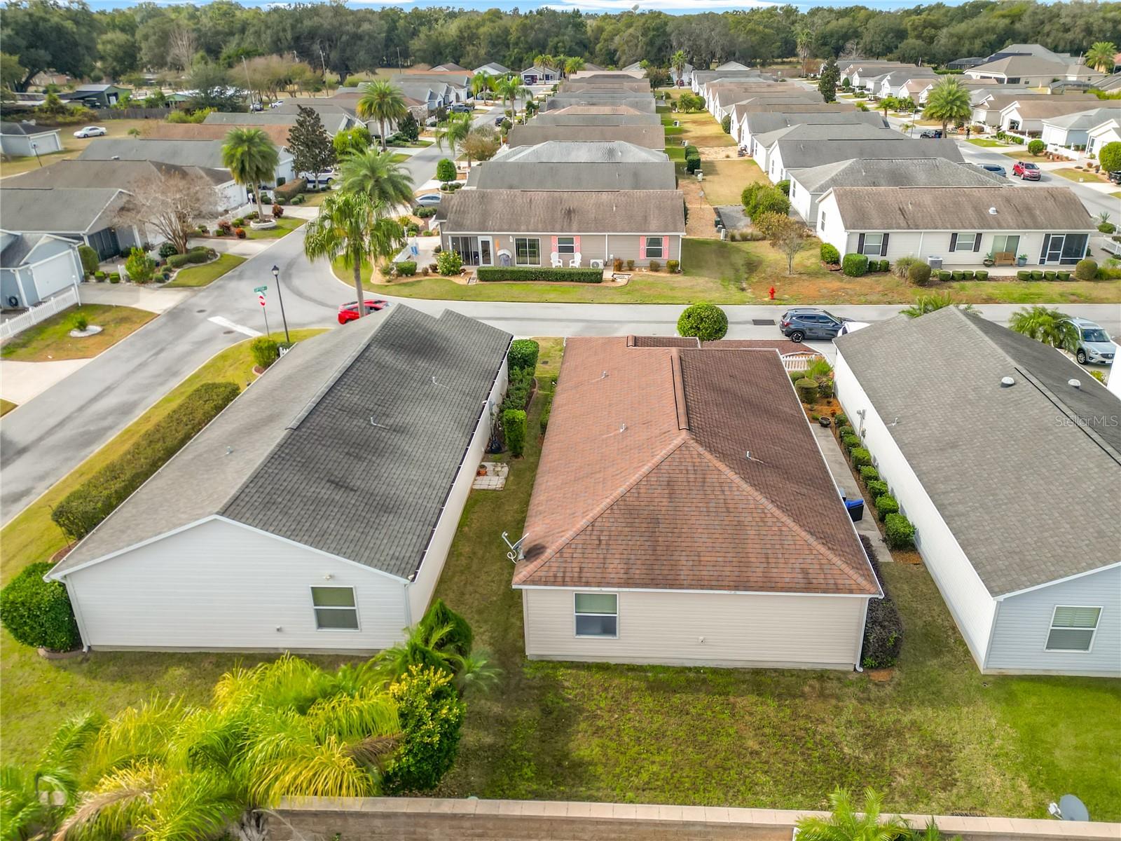 Image 26 of 38 For 3079 Nutwood Avenue