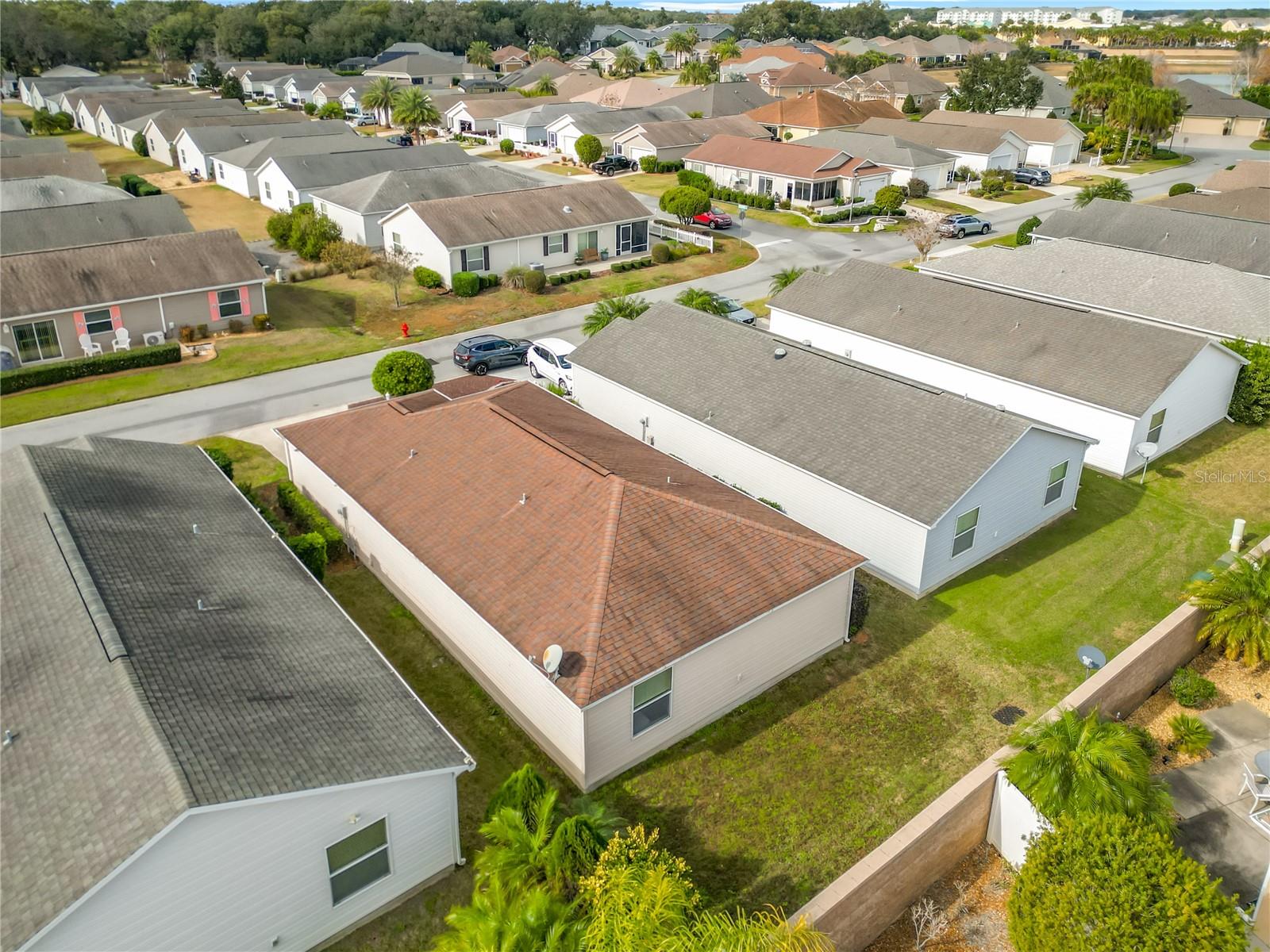 Image 27 of 38 For 3079 Nutwood Avenue