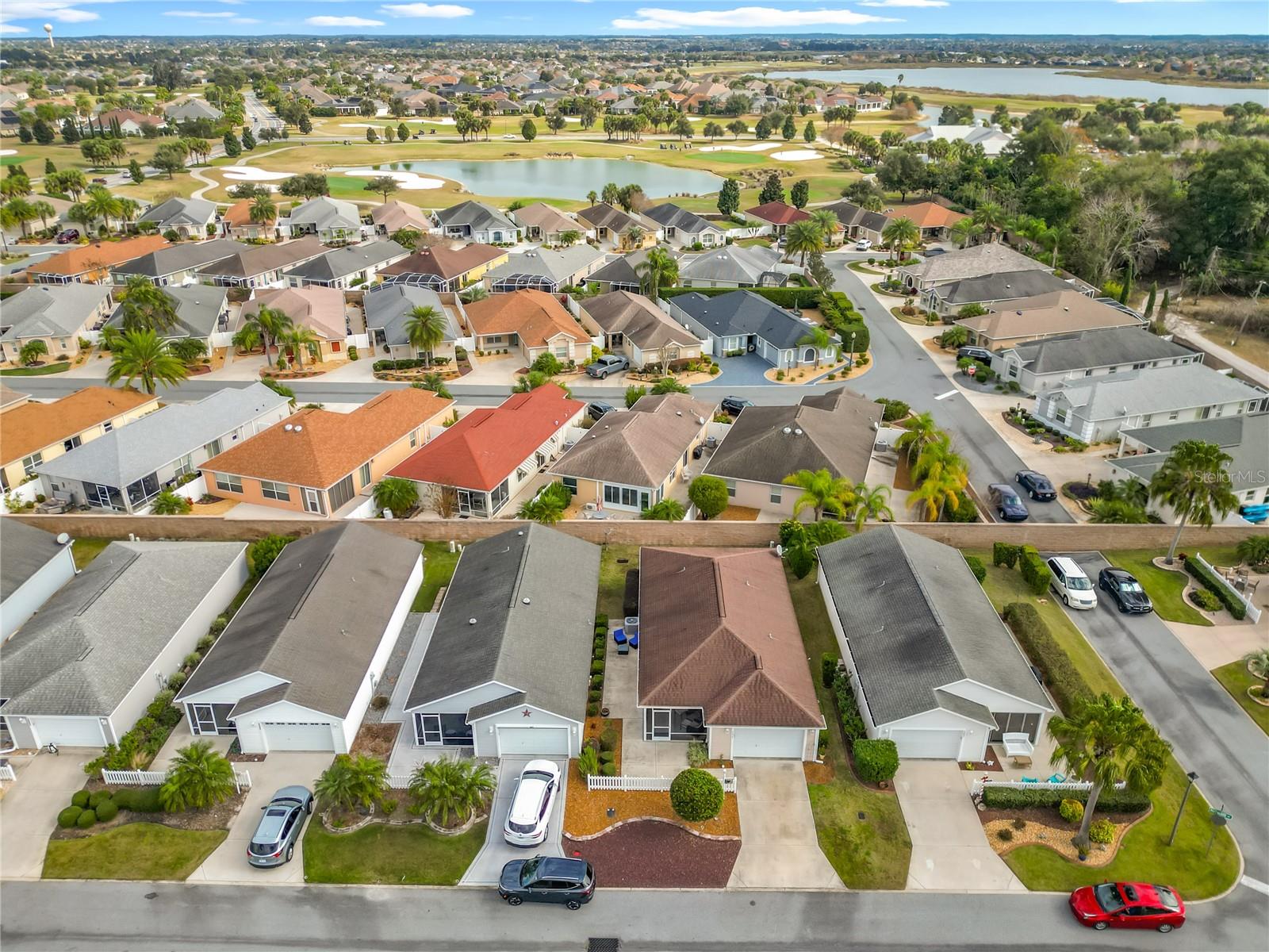 Image 30 of 38 For 3079 Nutwood Avenue