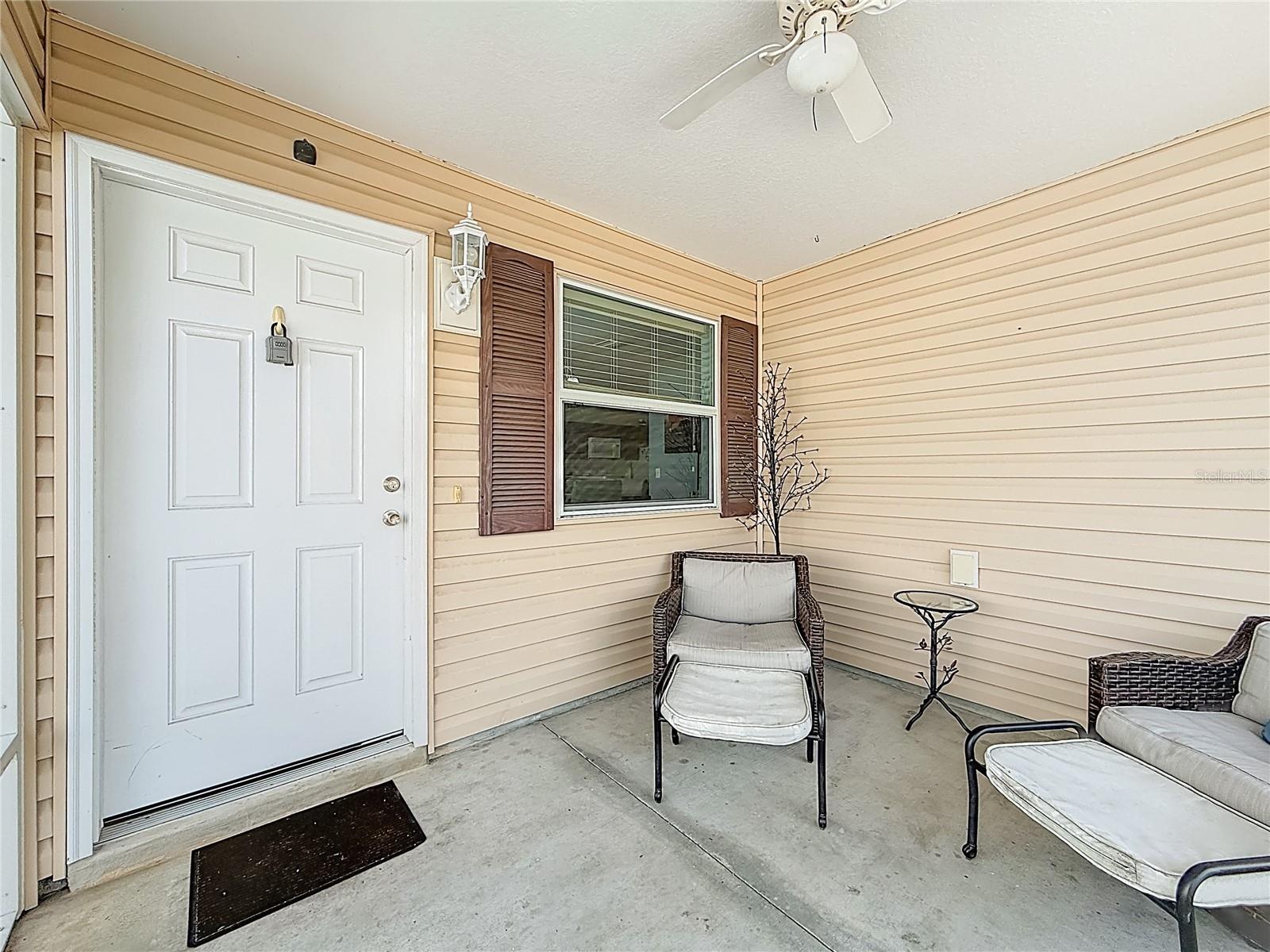 Image 38 of 38 For 3079 Nutwood Avenue