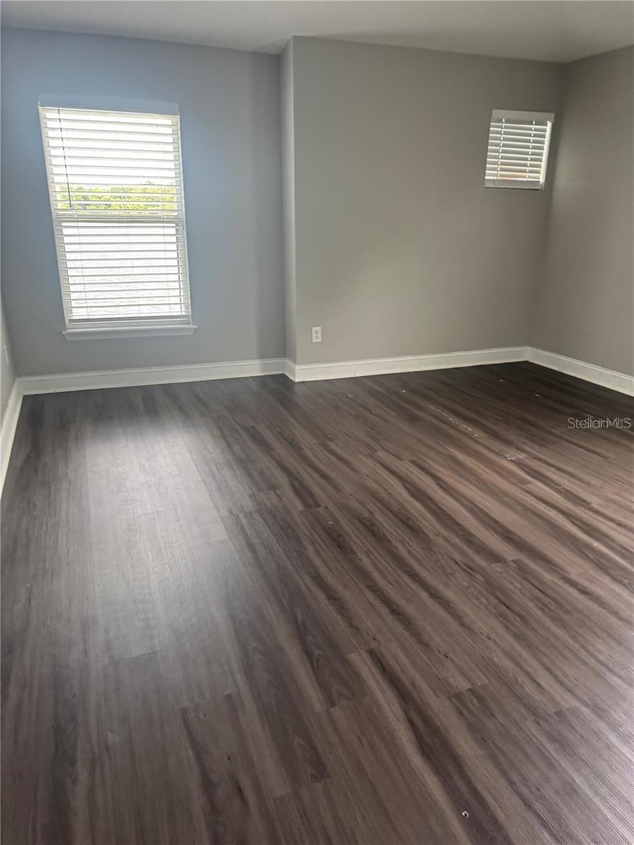 Image 4 of 8 For 10930 Derringer Drive