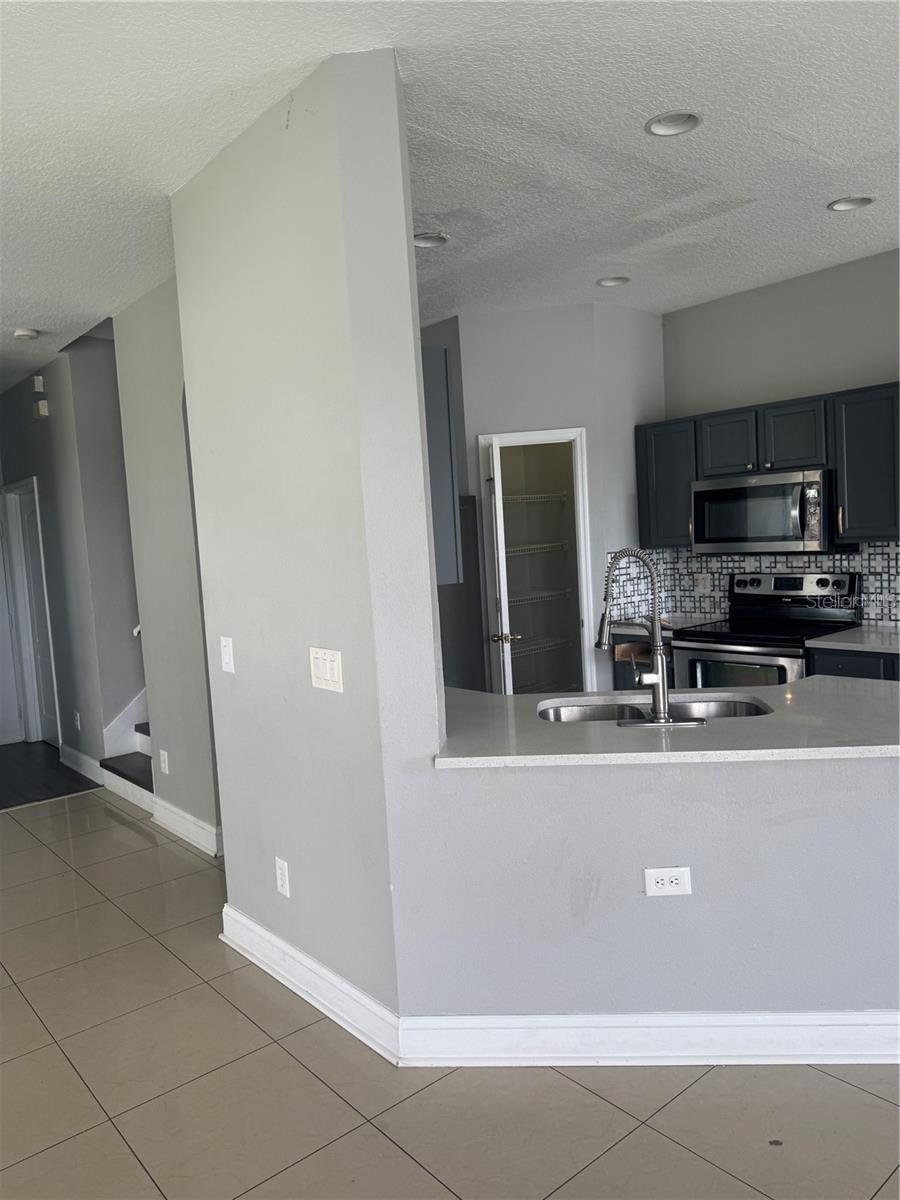 Image 8 of 8 For 10930 Derringer Drive