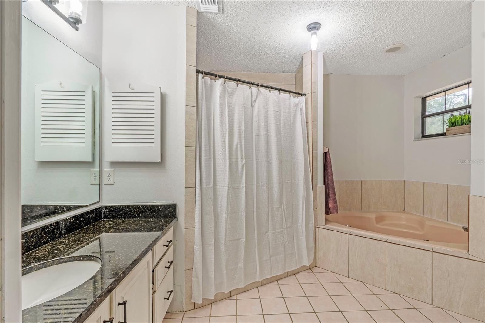 Image 16 of 26 For 425 Black Ironwood Drive