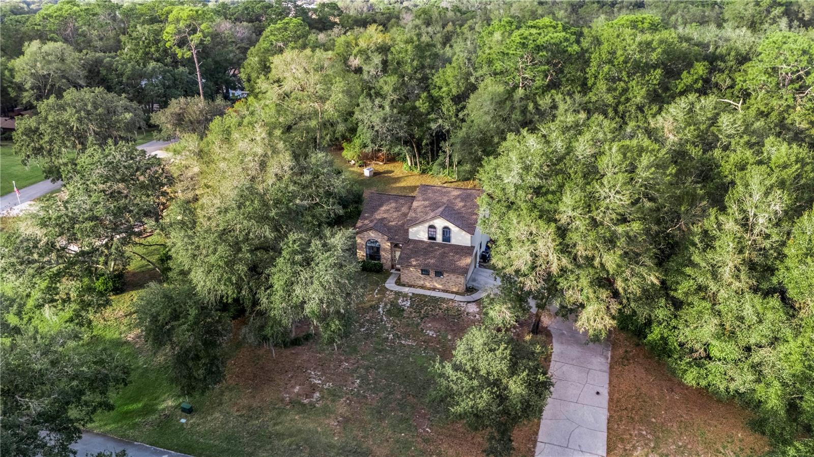 Image 2 of 26 For 425 Black Ironwood Drive