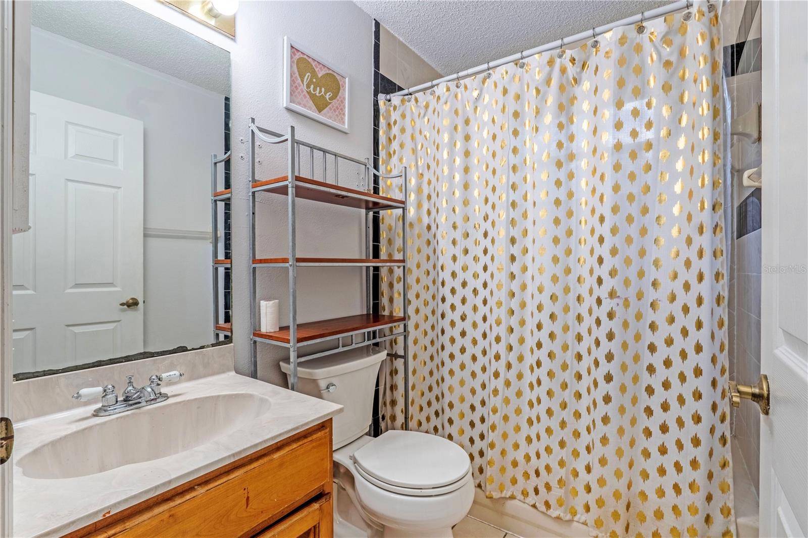 Image 20 of 26 For 425 Black Ironwood Drive