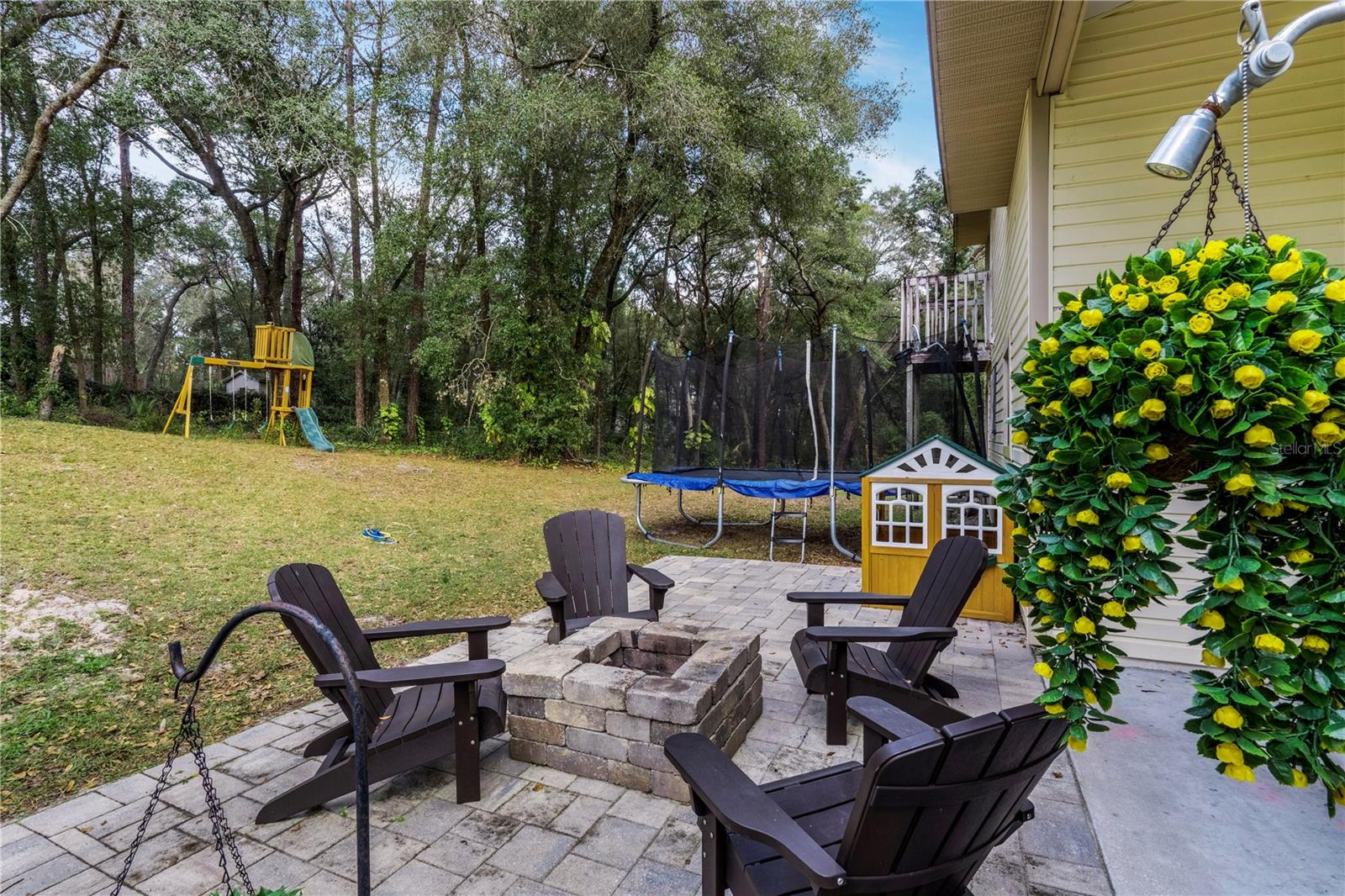 Image 22 of 26 For 425 Black Ironwood Drive