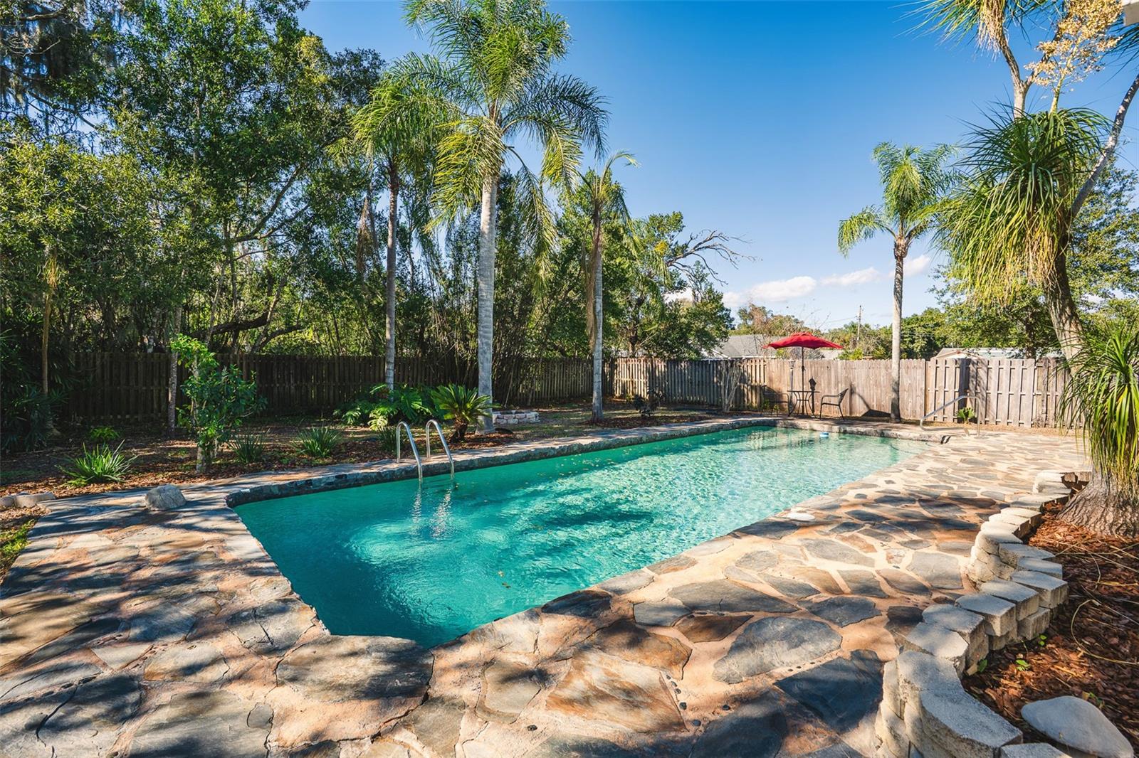 Image 19 of 21 For 520 Camelia Lane