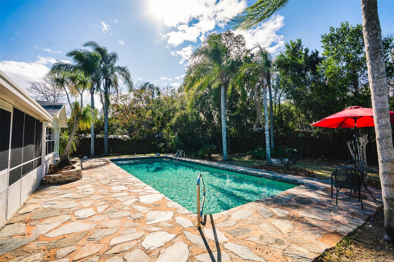 Image 20 of 21 For 520 Camelia Lane