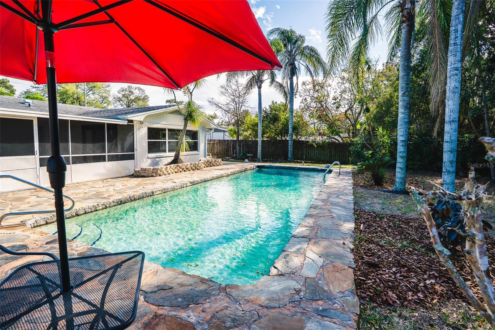 Image 21 of 21 For 520 Camelia Lane