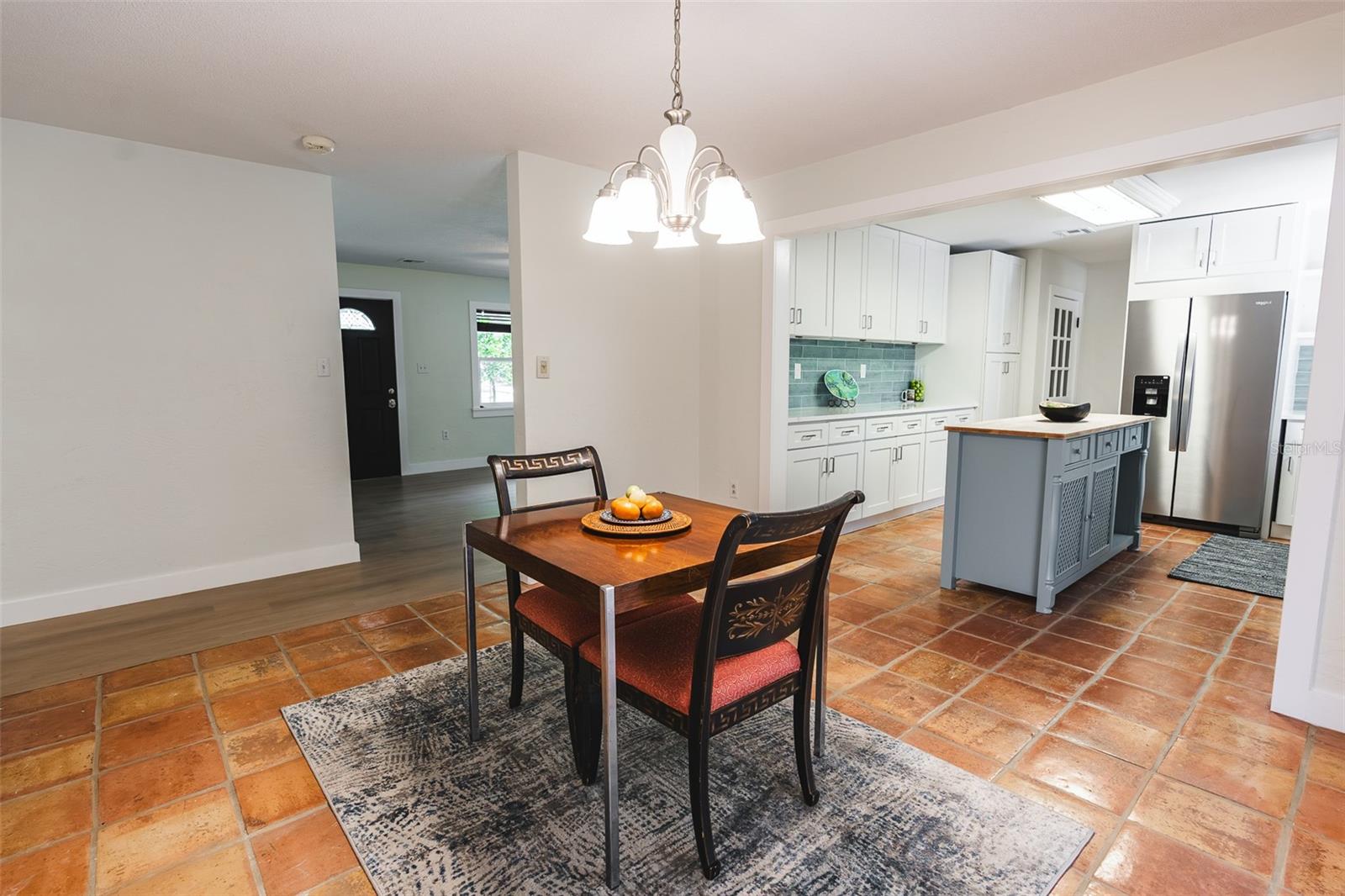 Image 5 of 21 For 520 Camelia Lane