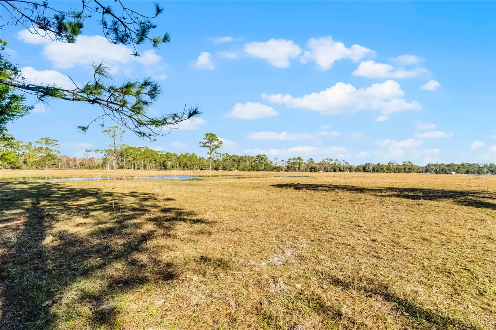 Image 18 of 23 For 2120 St Johns River Road