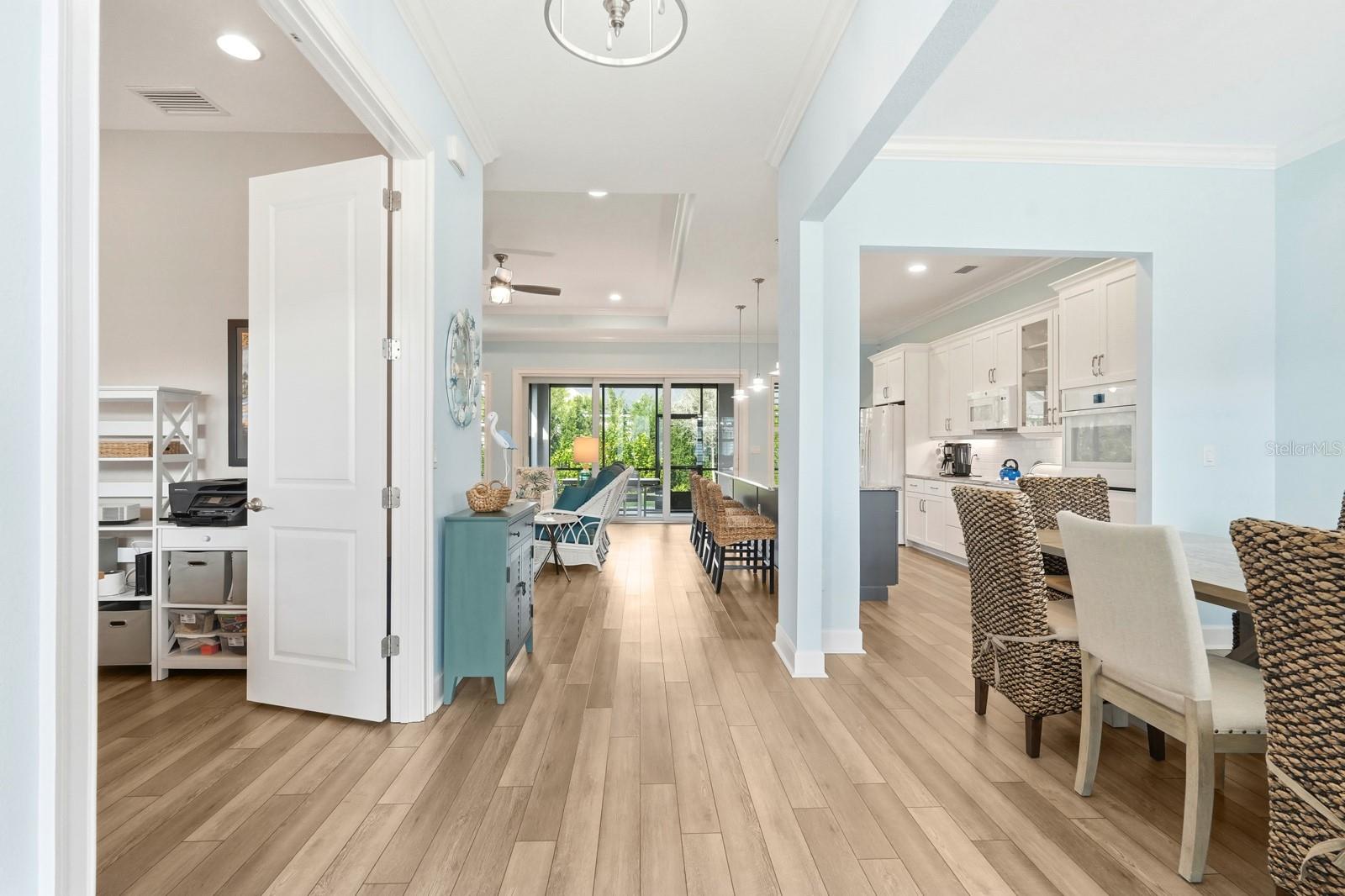 Image 10 of 63 For 17 Watchtower Drive