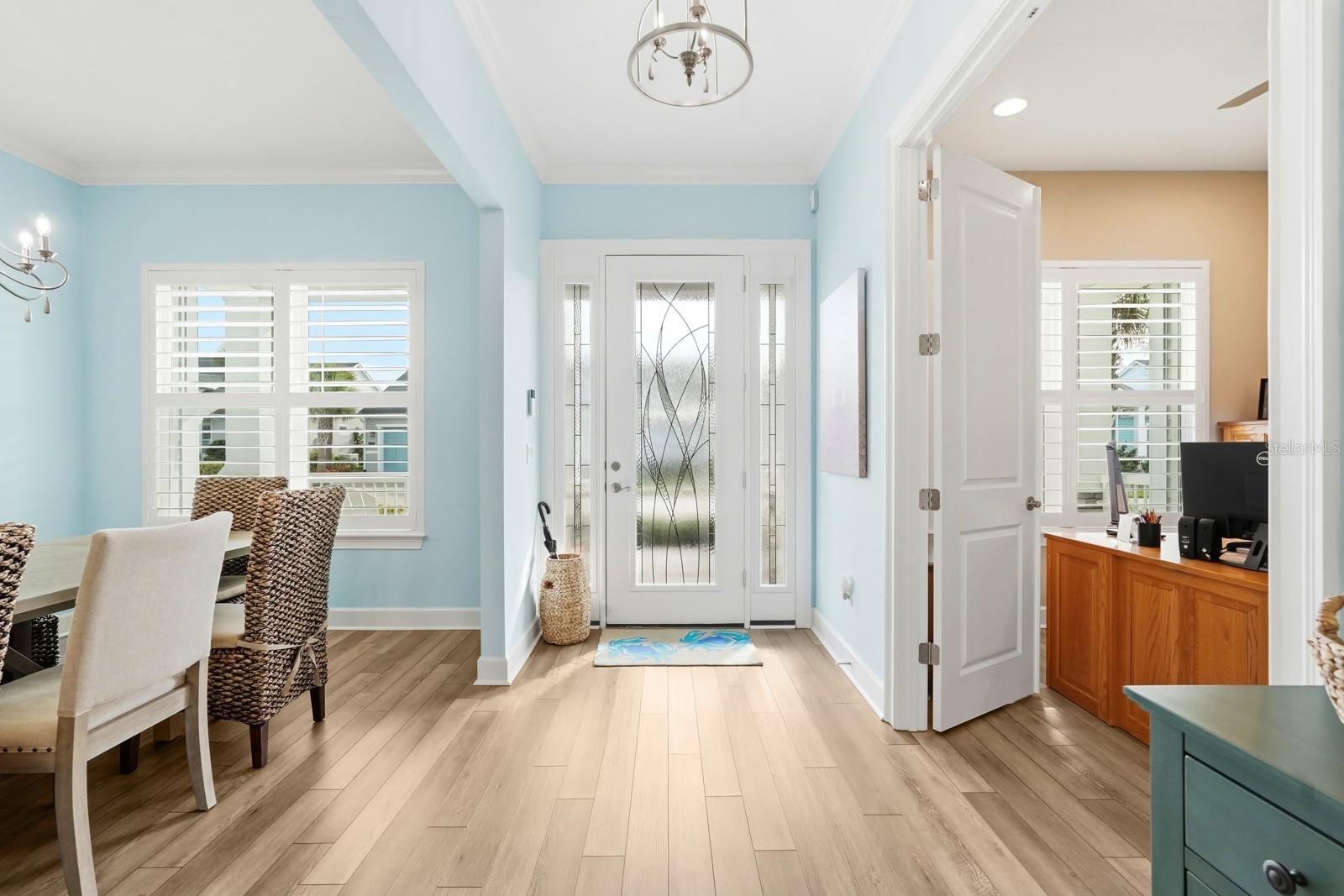 Image 11 of 63 For 17 Watchtower Drive