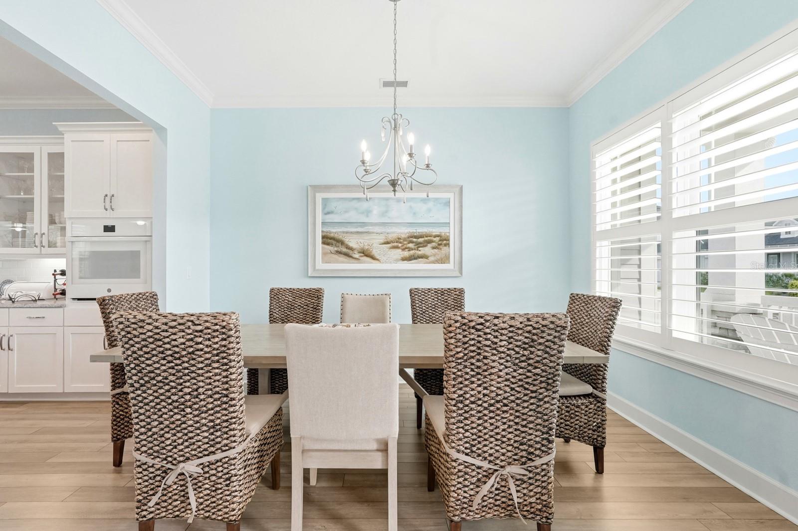 Image 12 of 63 For 17 Watchtower Drive