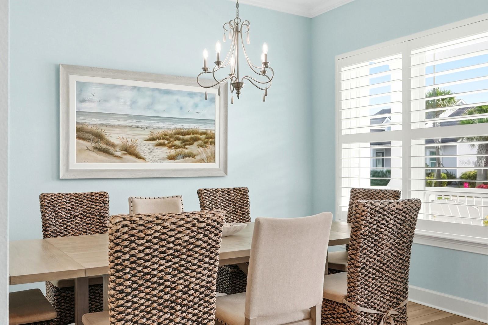 Image 13 of 63 For 17 Watchtower Drive