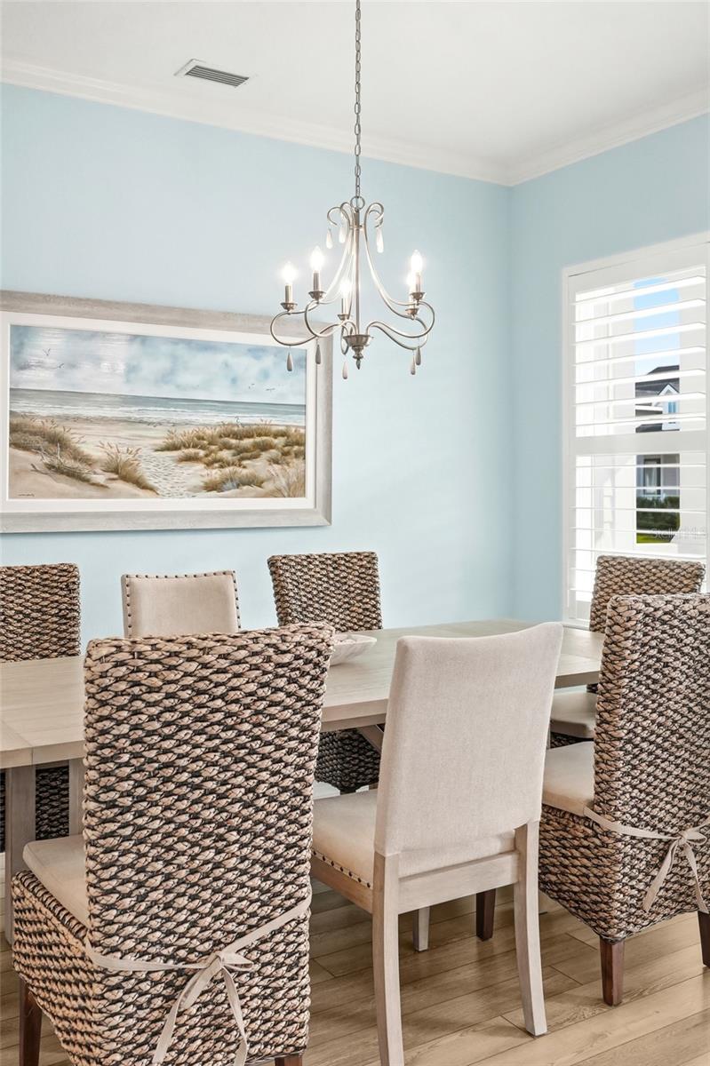 Image 14 of 63 For 17 Watchtower Drive