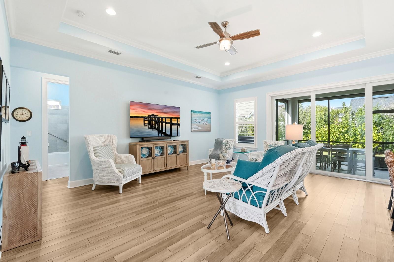 Image 15 of 63 For 17 Watchtower Drive