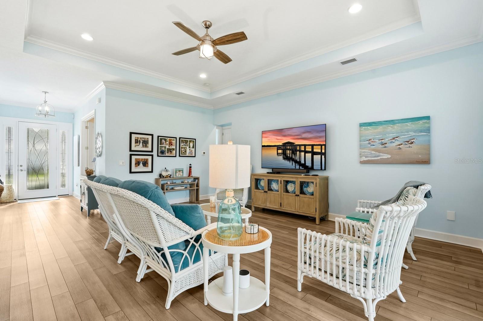 Image 16 of 63 For 17 Watchtower Drive