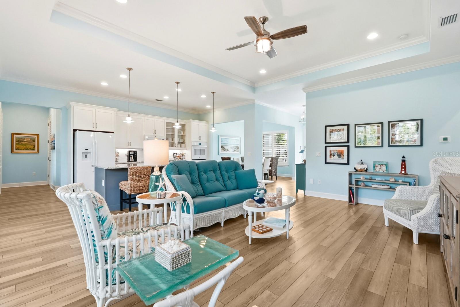 Image 17 of 63 For 17 Watchtower Drive