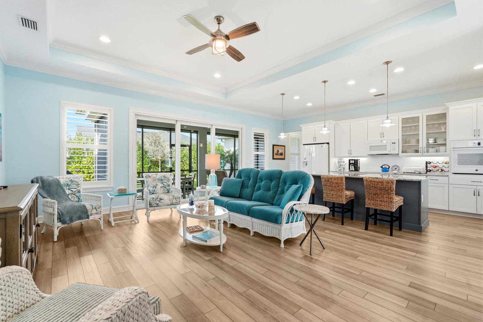 Image 18 of 63 For 17 Watchtower Drive