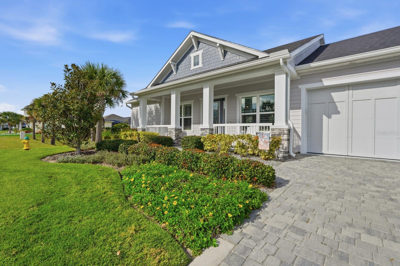 Image 2 of 63 For 17 Watchtower Drive