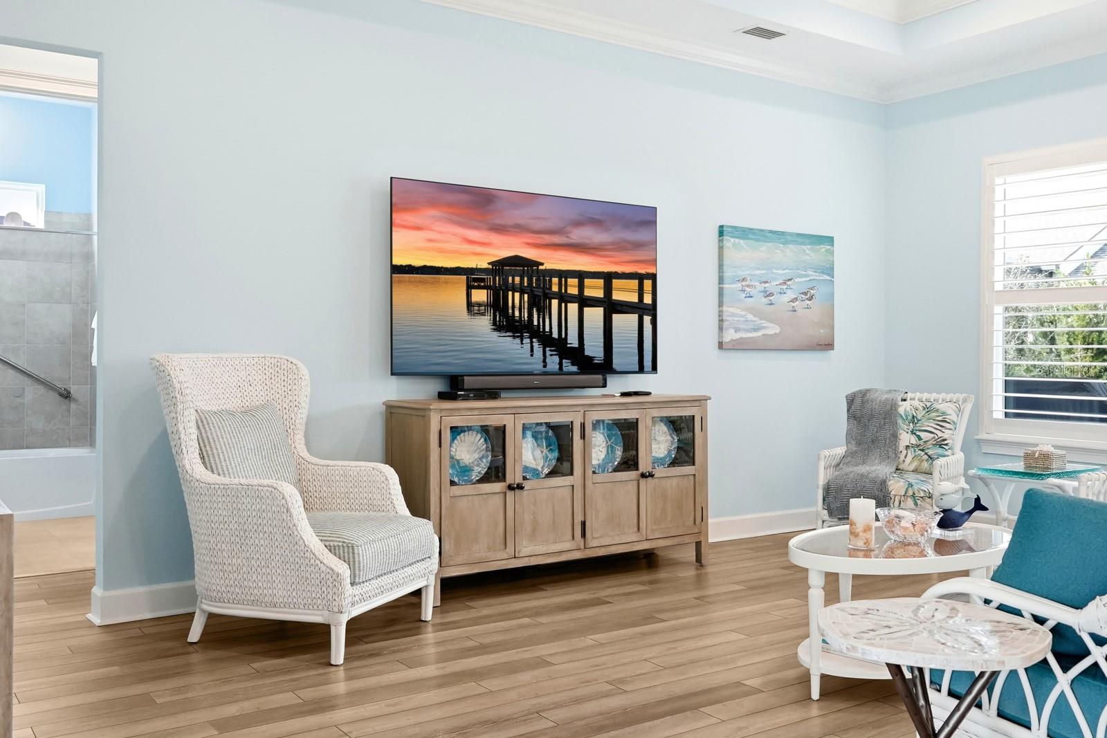 Image 21 of 63 For 17 Watchtower Drive