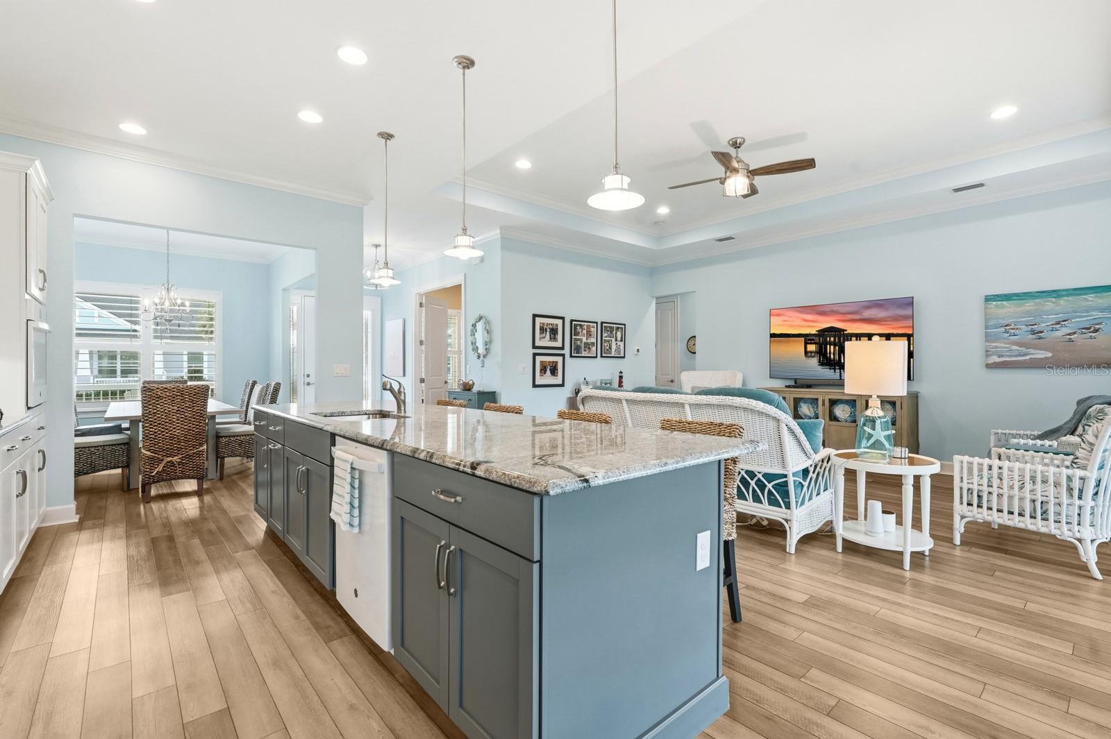 Image 23 of 63 For 17 Watchtower Drive