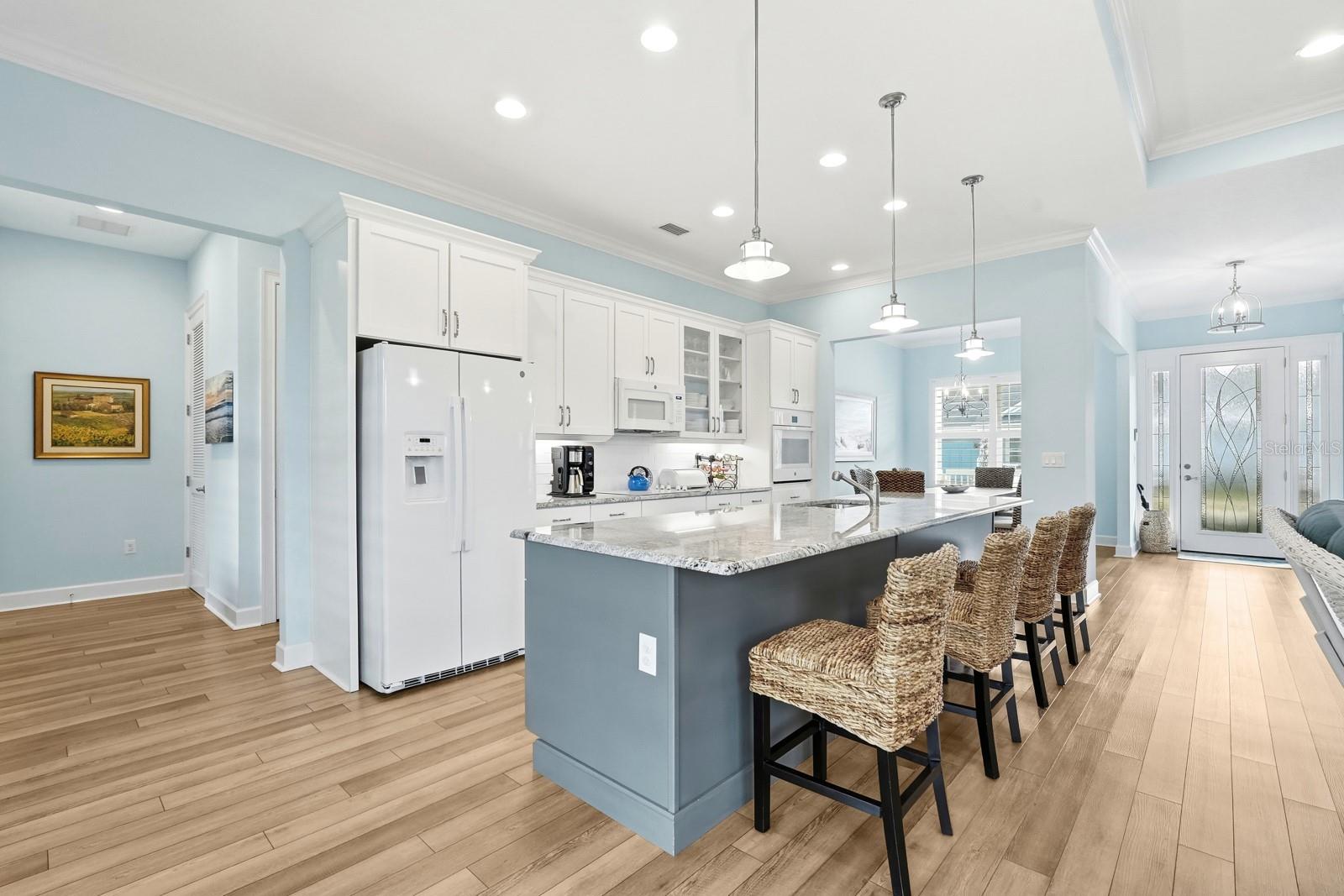 Image 24 of 63 For 17 Watchtower Drive