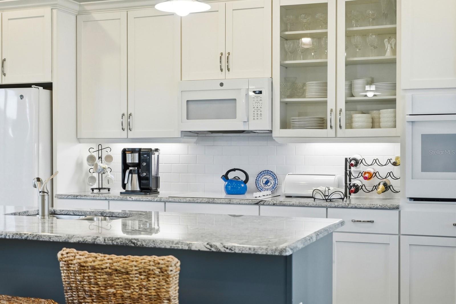 Image 25 of 63 For 17 Watchtower Drive