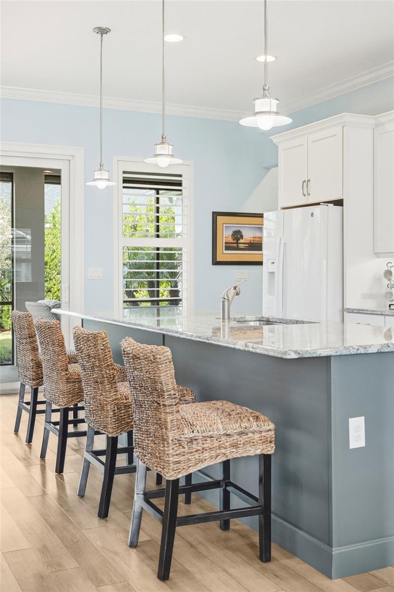 Image 26 of 63 For 17 Watchtower Drive