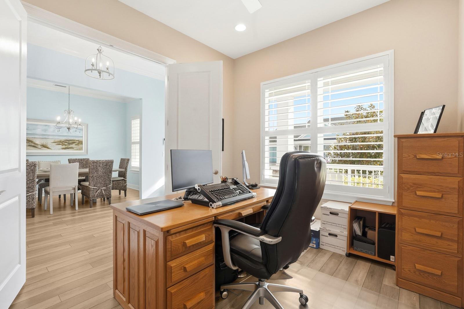 Image 27 of 63 For 17 Watchtower Drive