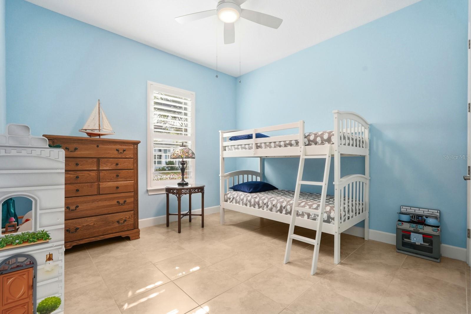 Image 29 of 63 For 17 Watchtower Drive