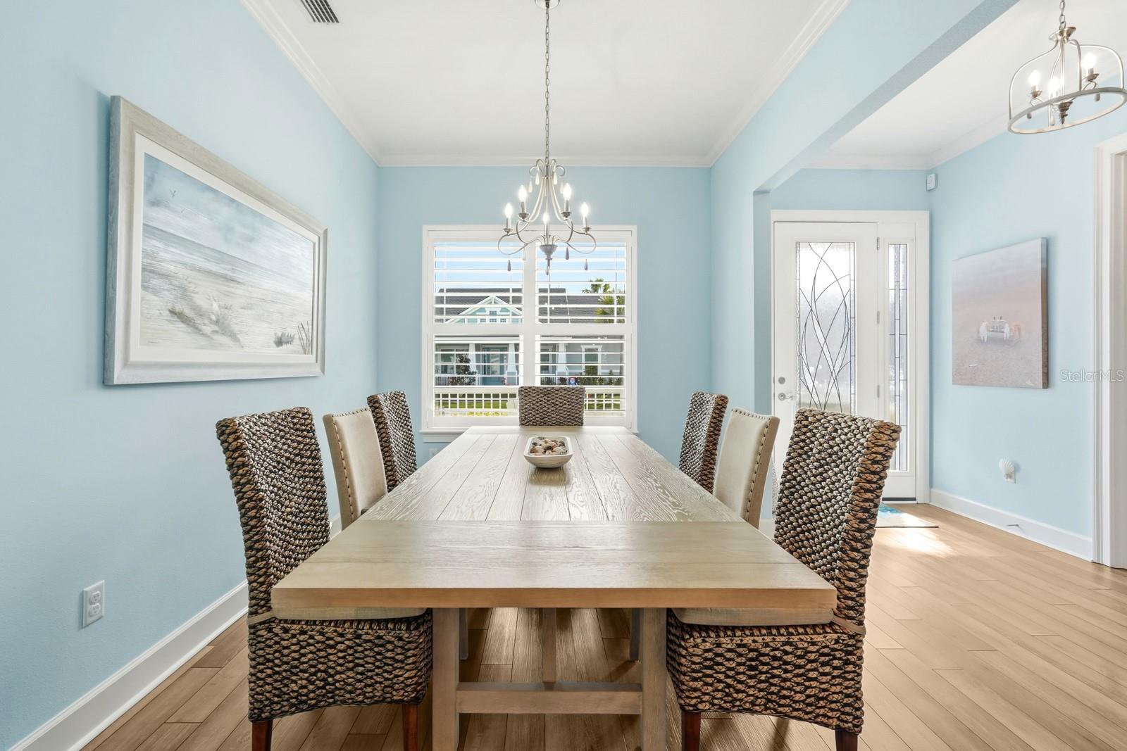 Image 3 of 63 For 17 Watchtower Drive