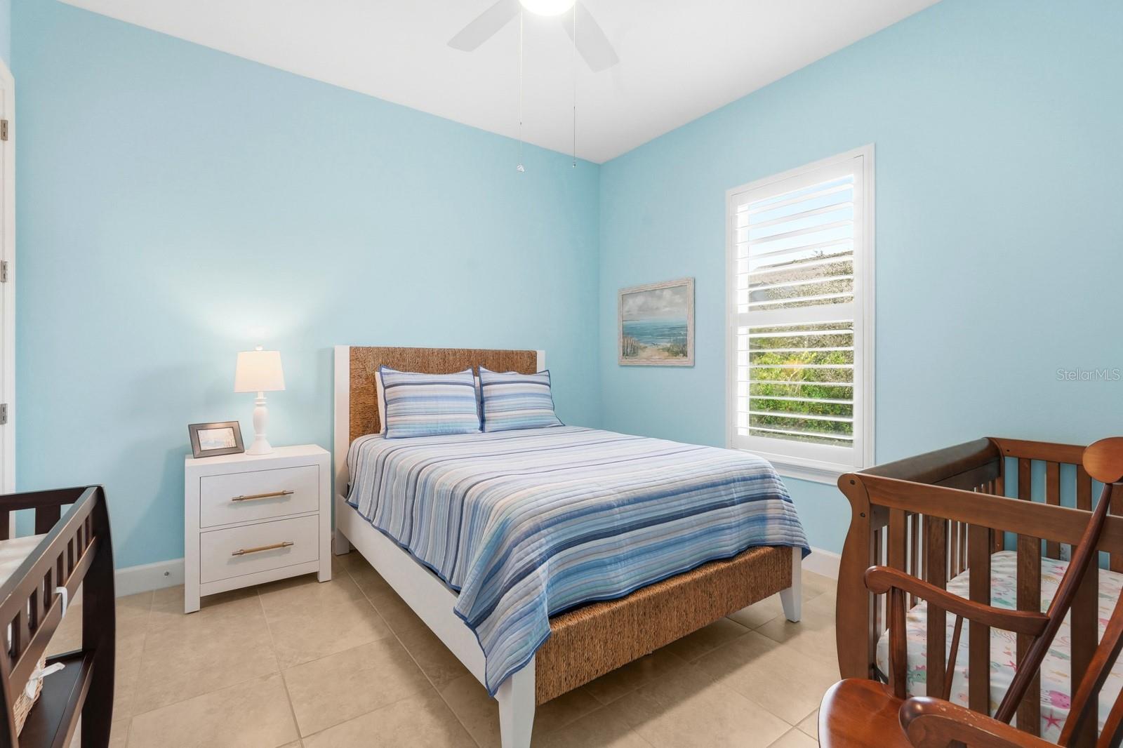 Image 30 of 63 For 17 Watchtower Drive