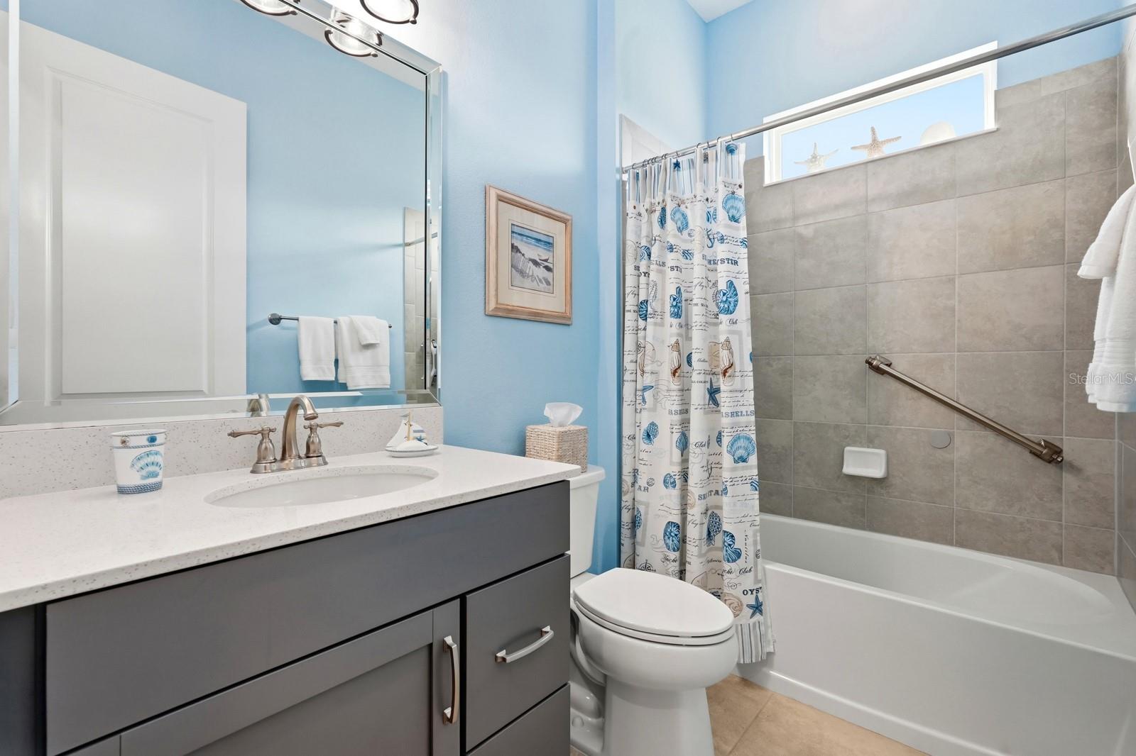 Image 31 of 63 For 17 Watchtower Drive