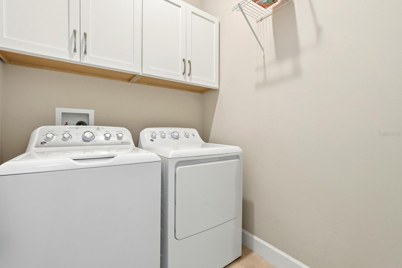 Image 32 of 63 For 17 Watchtower Drive