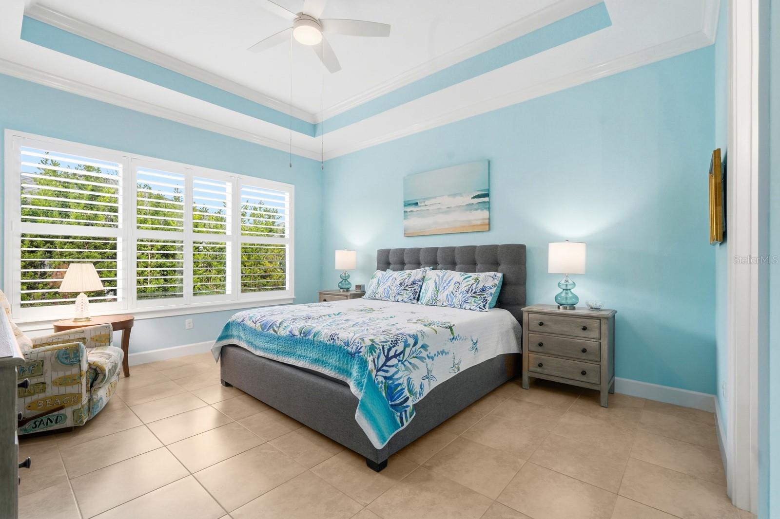 Image 33 of 63 For 17 Watchtower Drive