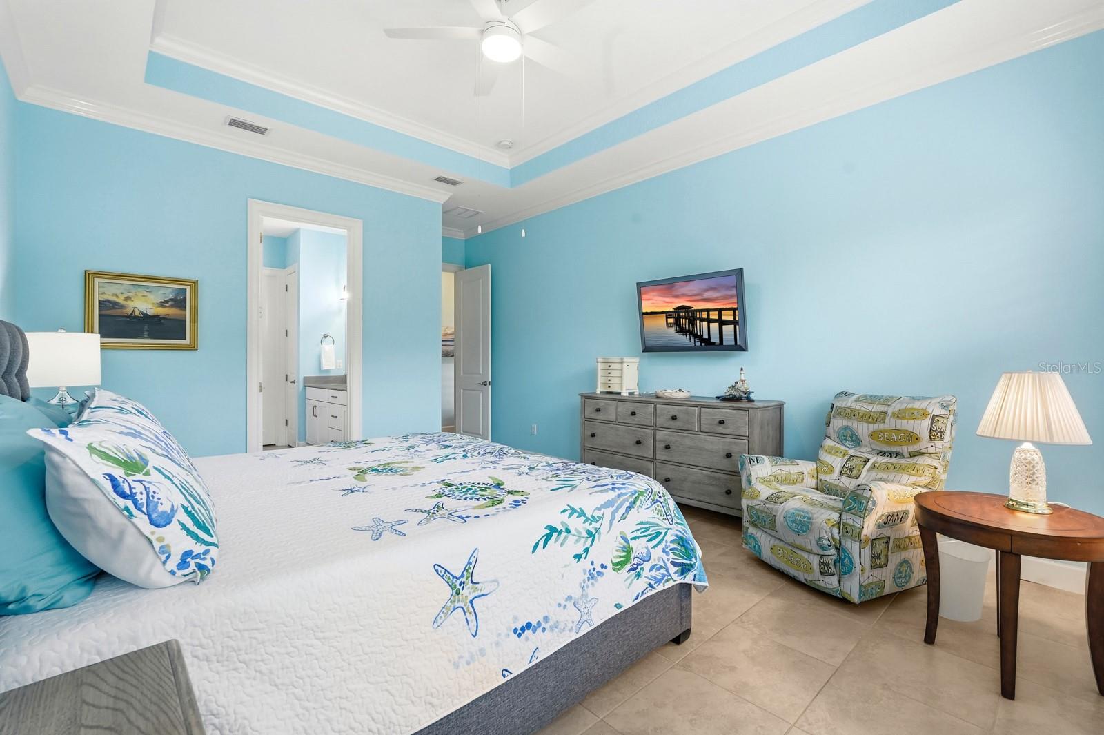 Image 34 of 63 For 17 Watchtower Drive