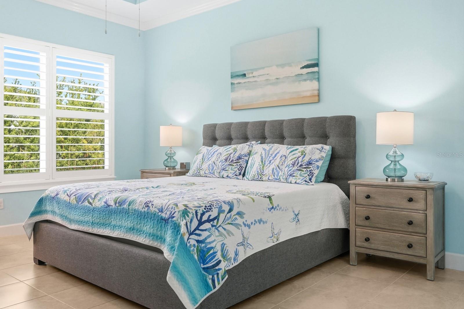 Image 35 of 63 For 17 Watchtower Drive