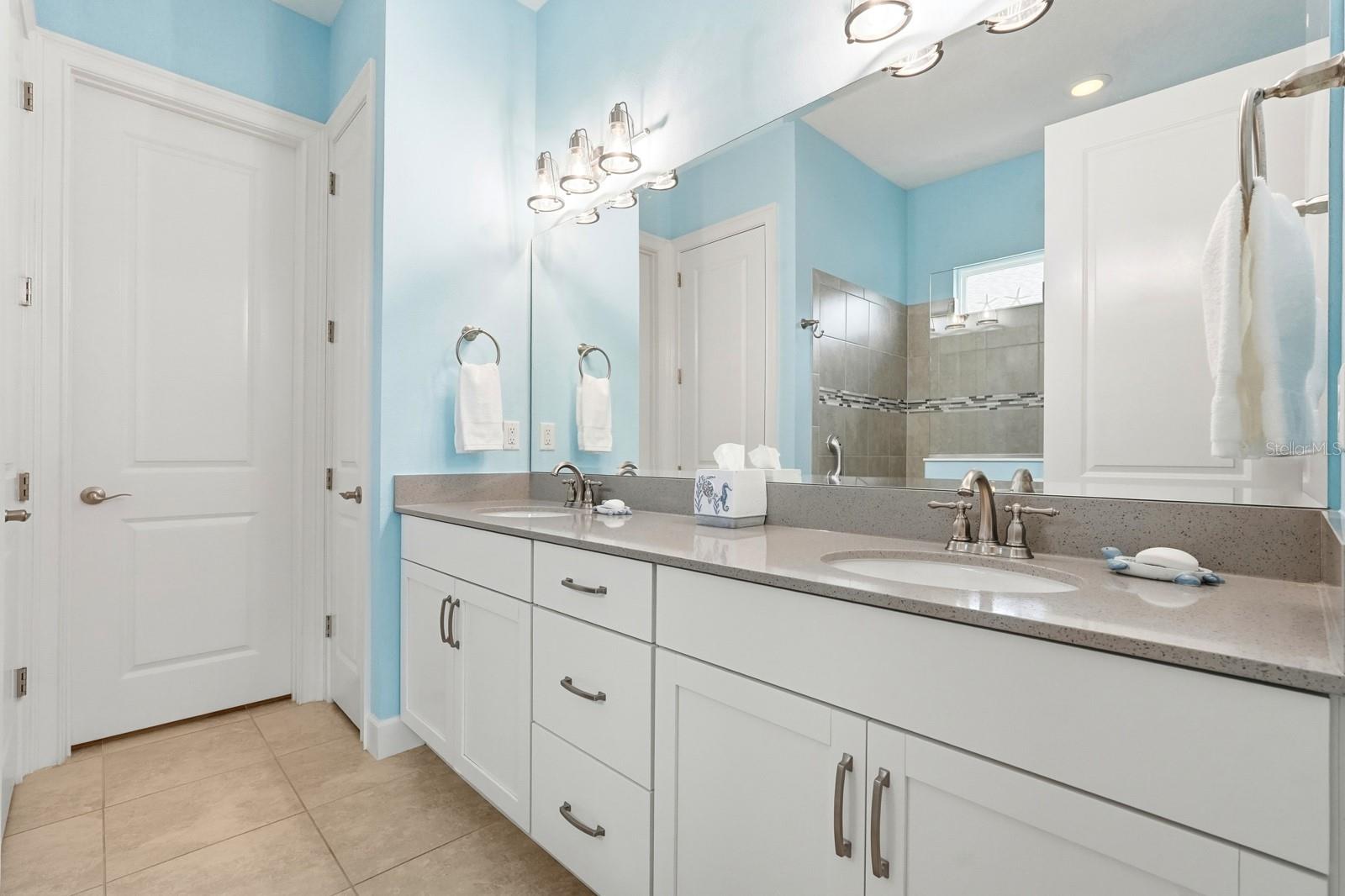 Image 36 of 63 For 17 Watchtower Drive