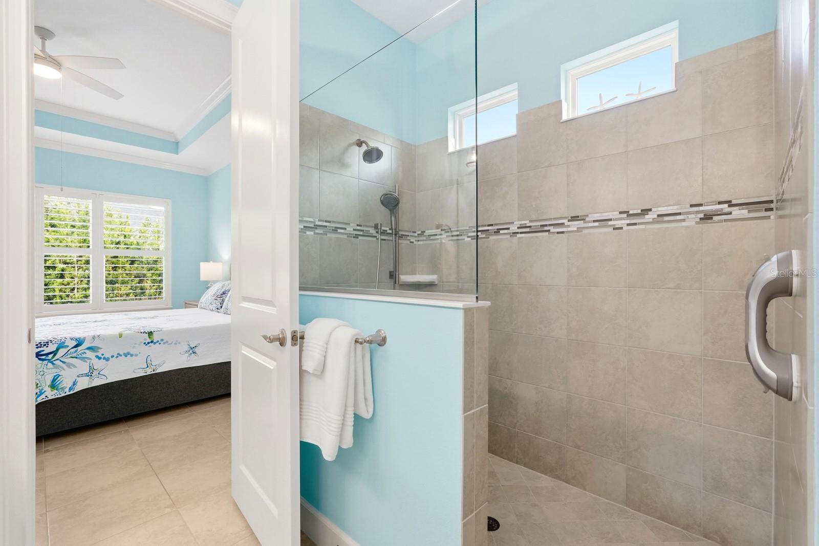 Image 37 of 63 For 17 Watchtower Drive