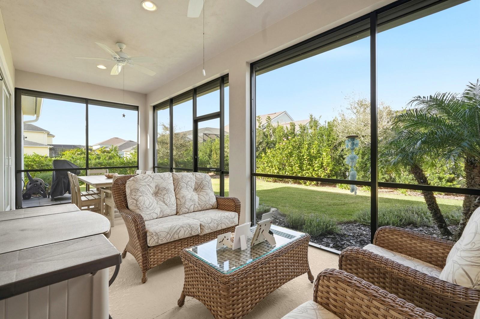 Image 39 of 63 For 17 Watchtower Drive