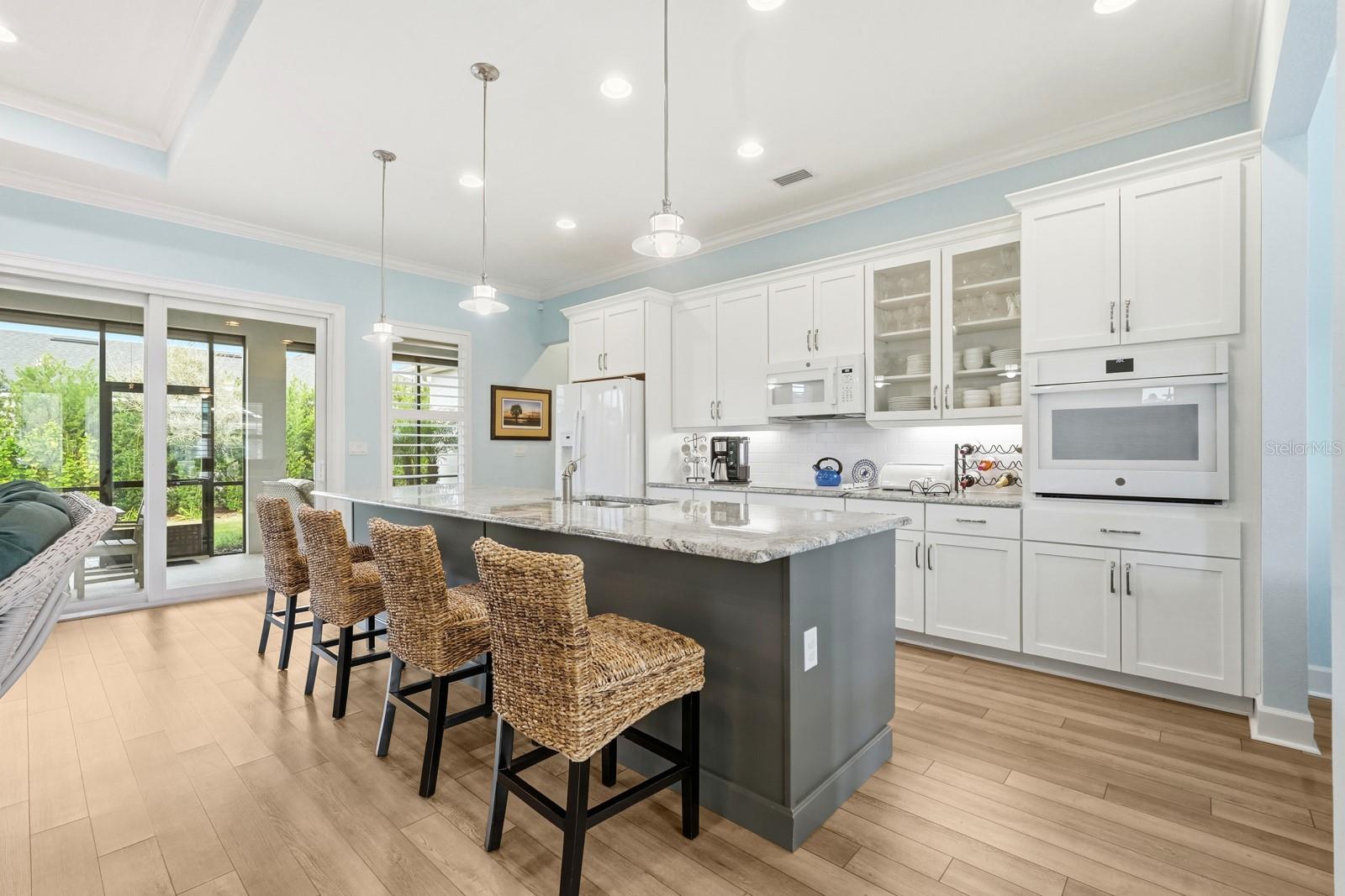 Image 4 of 63 For 17 Watchtower Drive