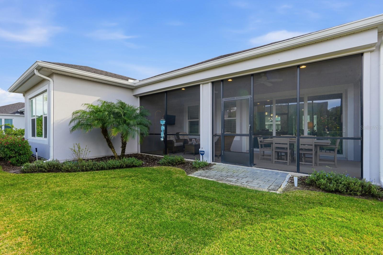 Image 44 of 63 For 17 Watchtower Drive