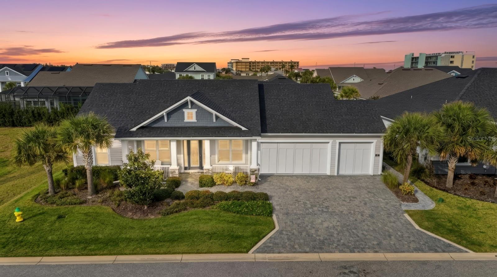 Image 45 of 63 For 17 Watchtower Drive