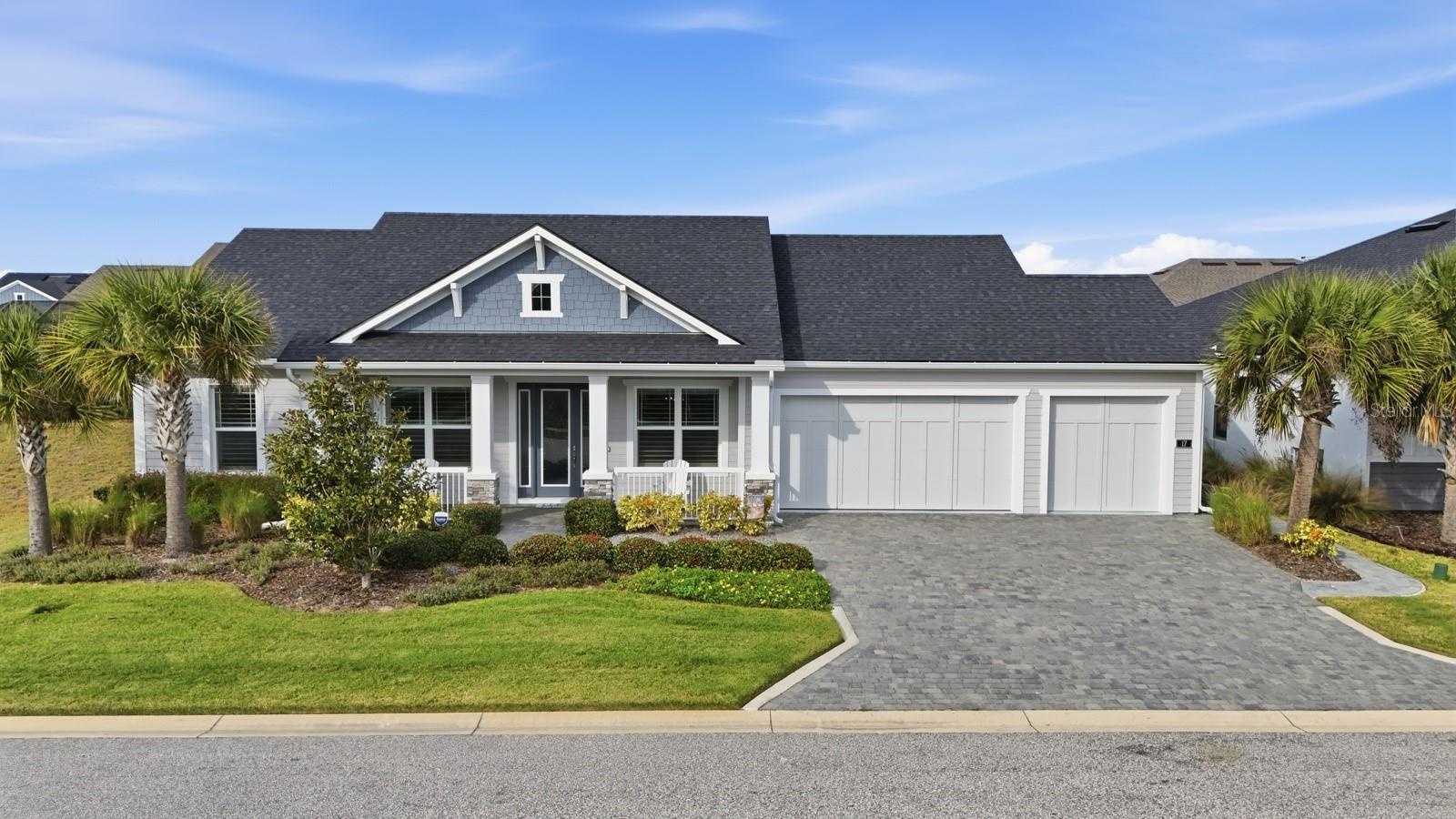 Image 46 of 63 For 17 Watchtower Drive