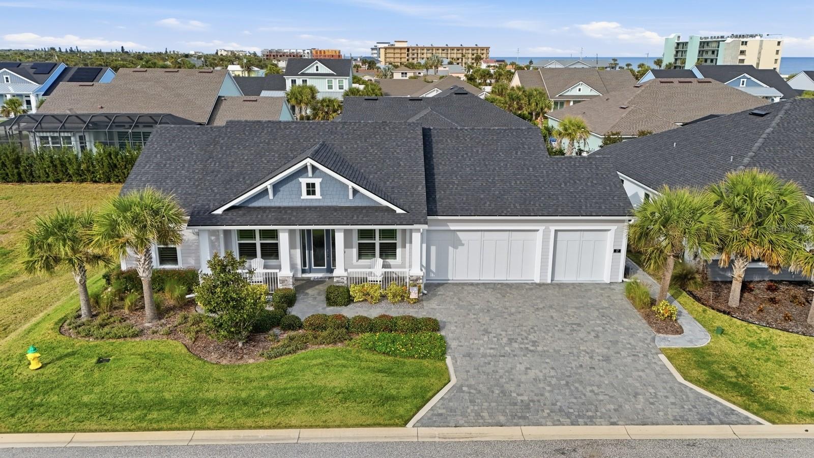 Image 47 of 63 For 17 Watchtower Drive