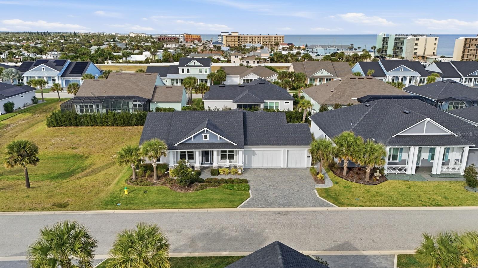 Image 48 of 63 For 17 Watchtower Drive